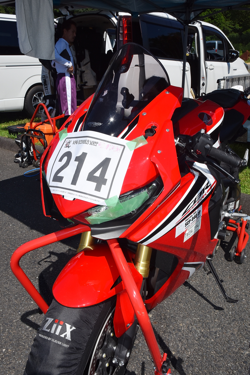 D72_1809.JPG