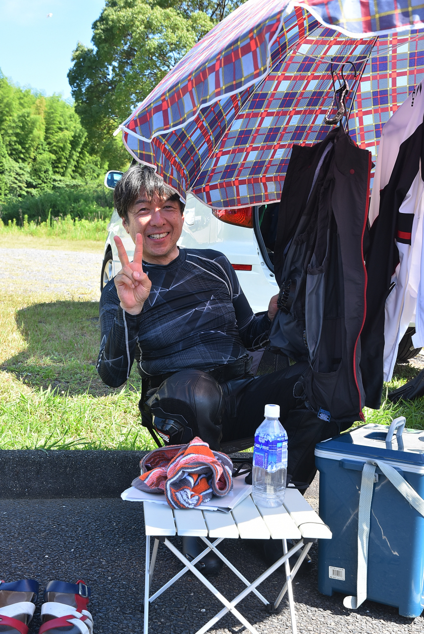 D72_1811.JPG