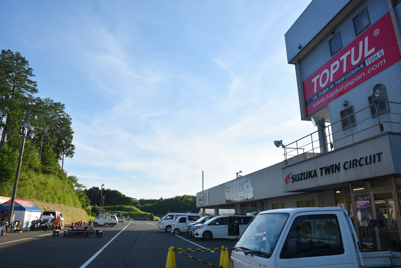 D72_1936.JPG