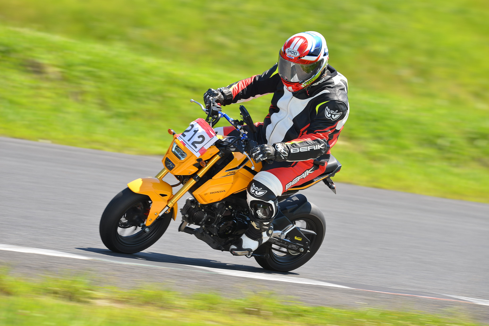 D8J_0111.JPG