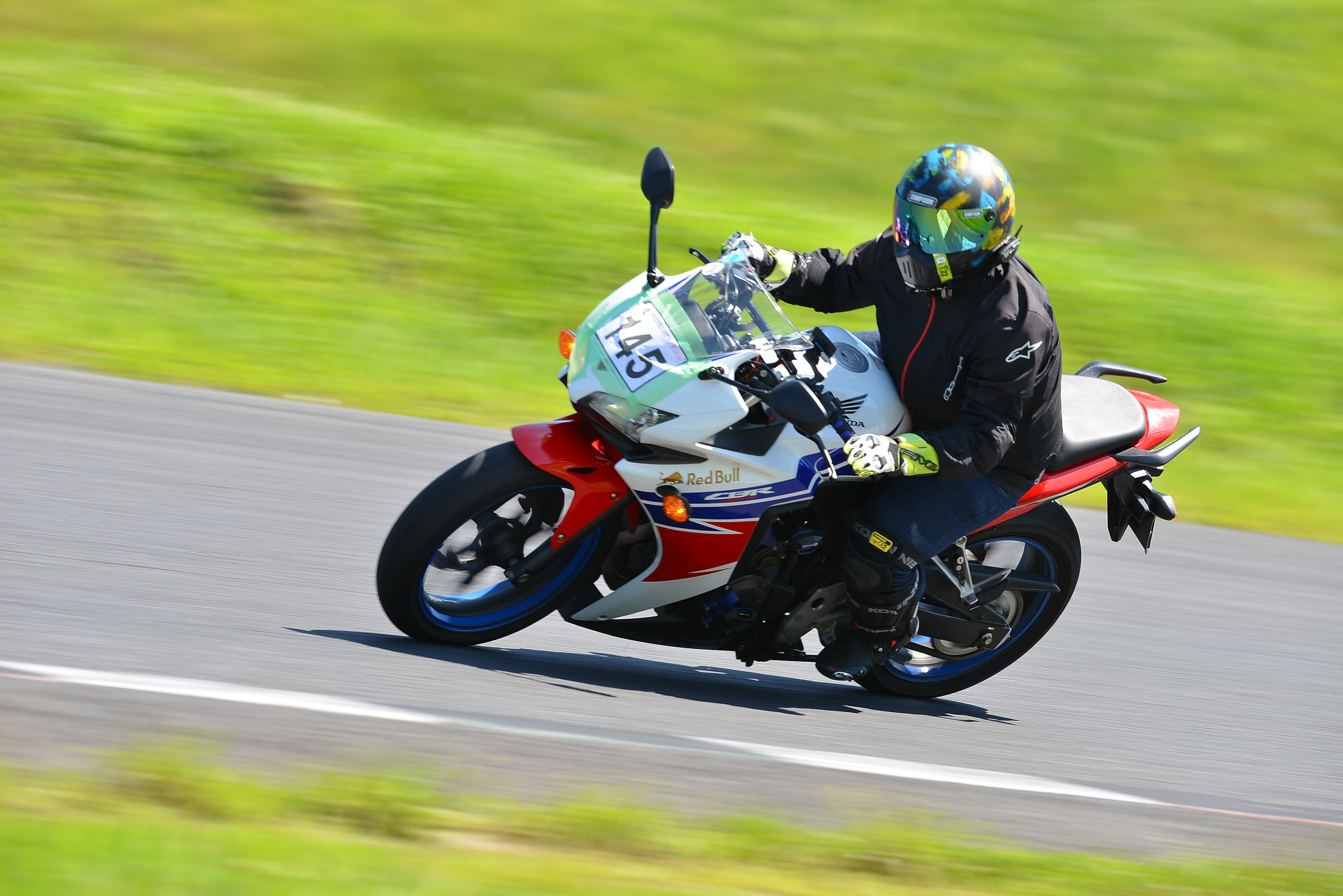 D8J_0118.JPG
