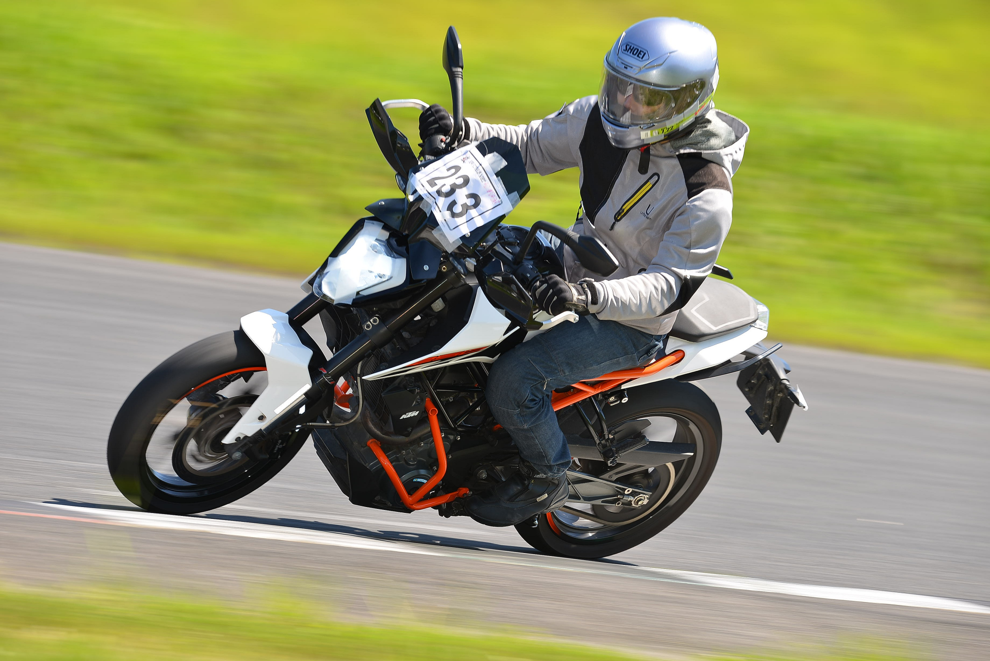 D8J_0129.JPG