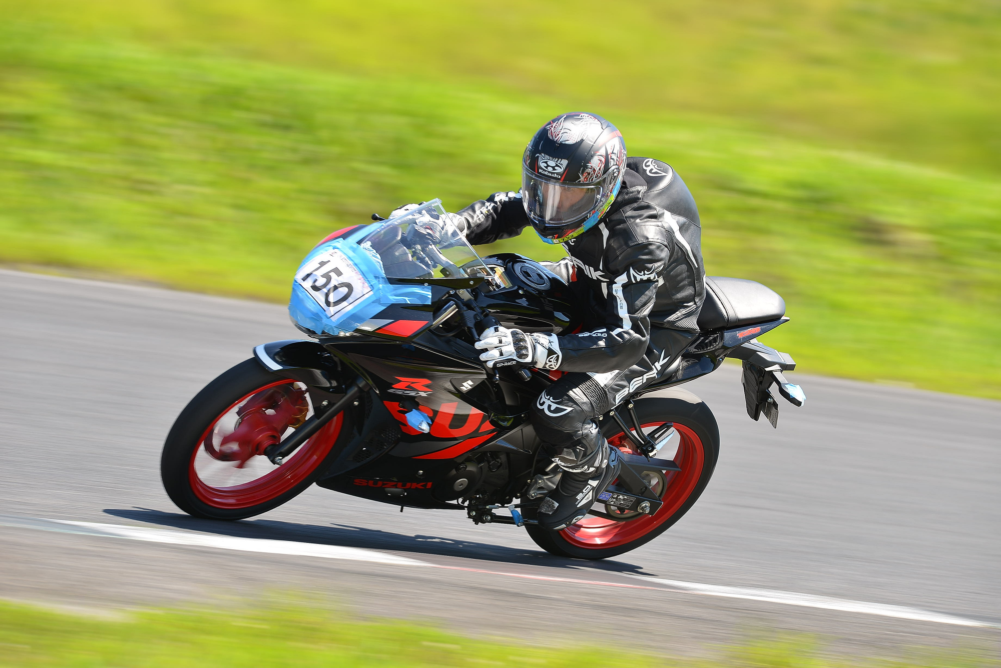 D8J_0133.JPG