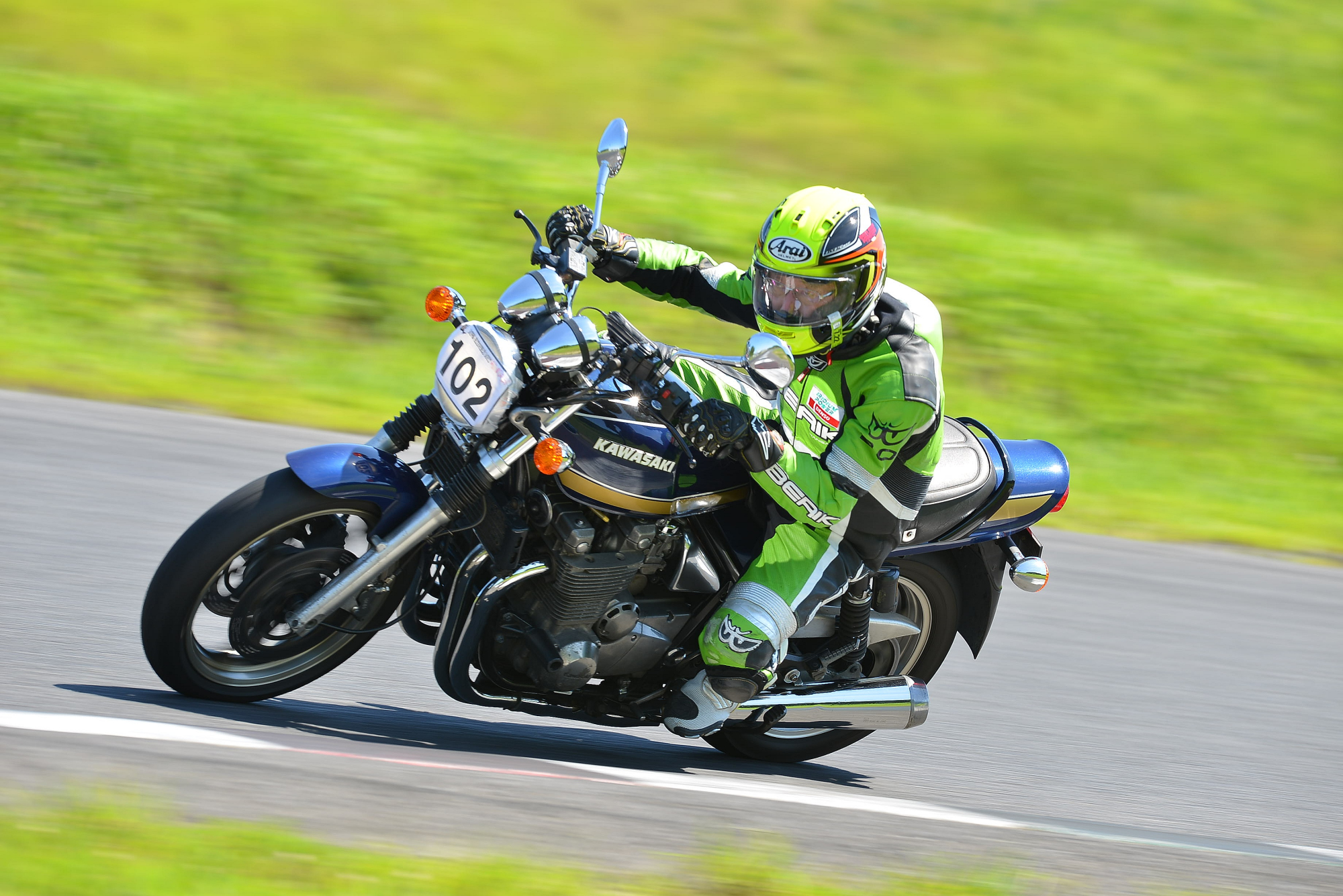 D8J_0200.JPG