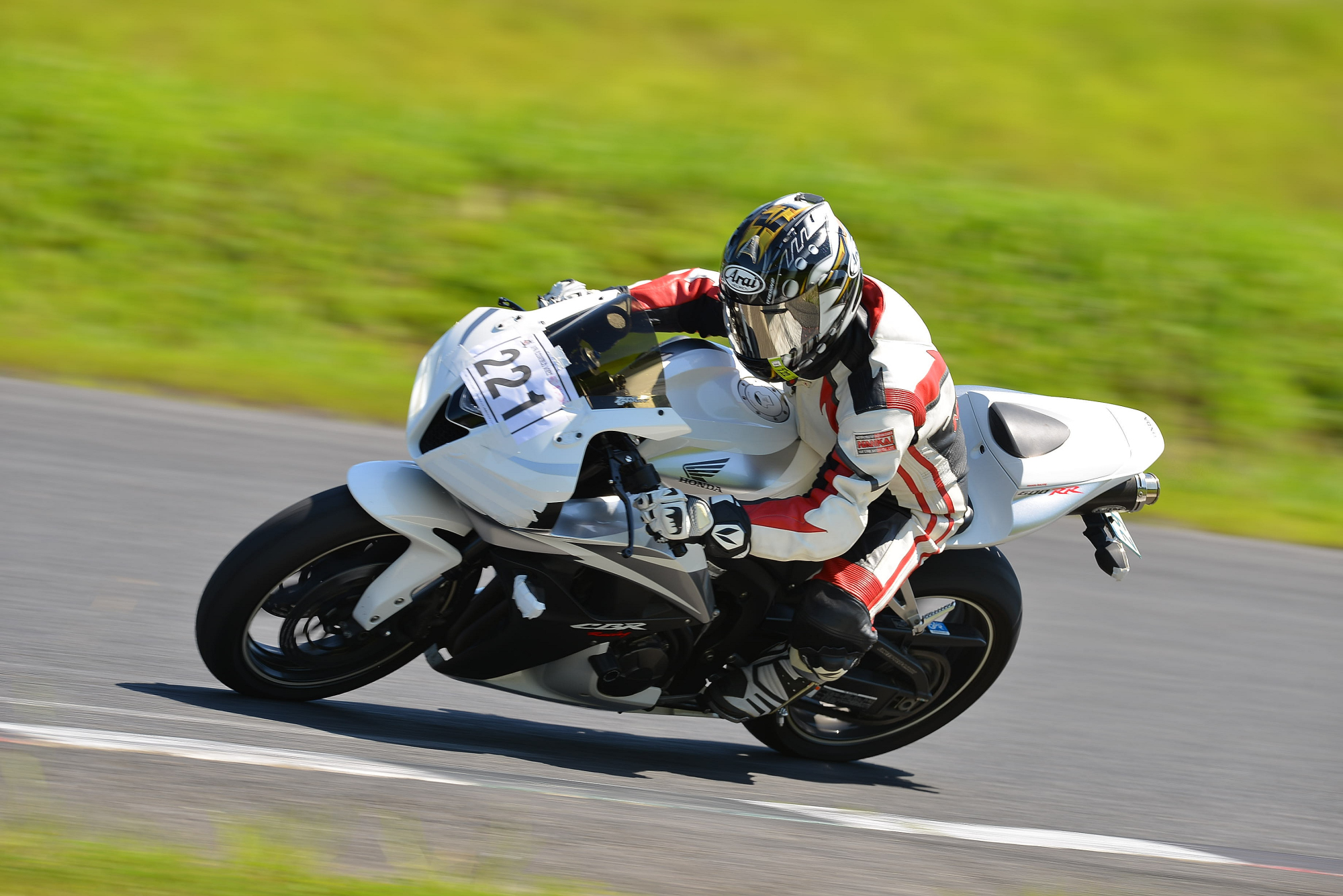 D8J_0203.JPG