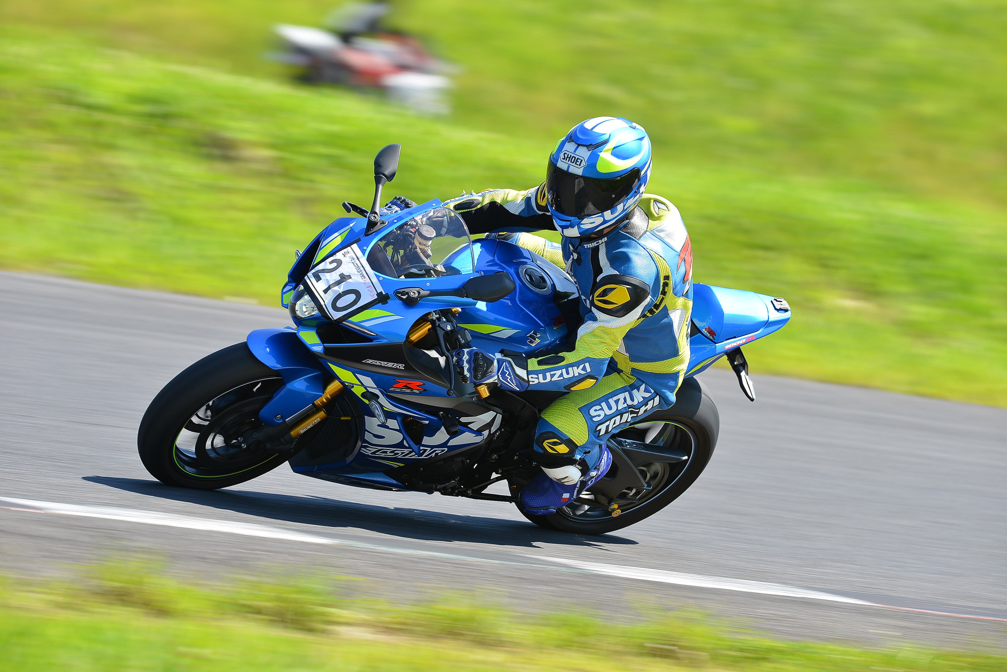D8J_0295.JPG