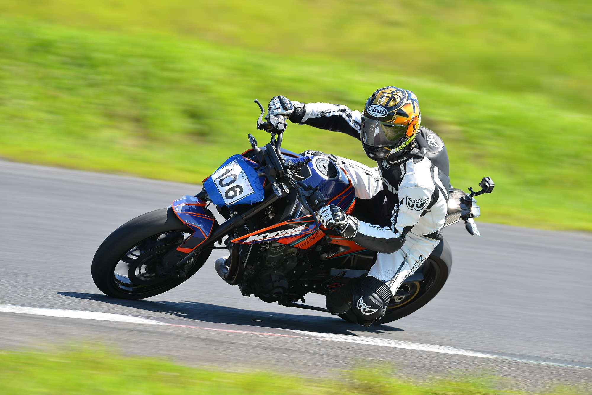 D8J_0302.JPG