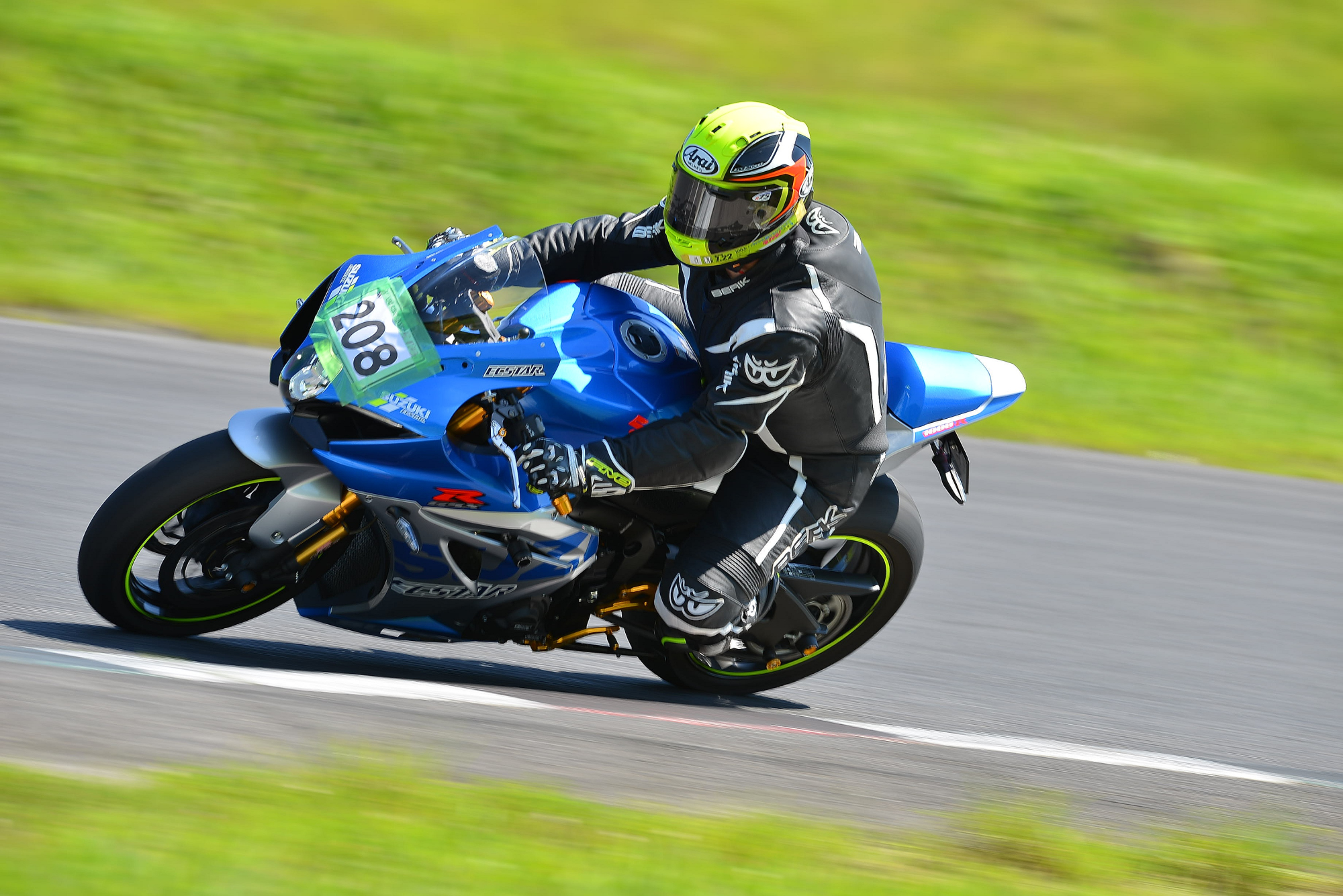 D8J_0307.JPG