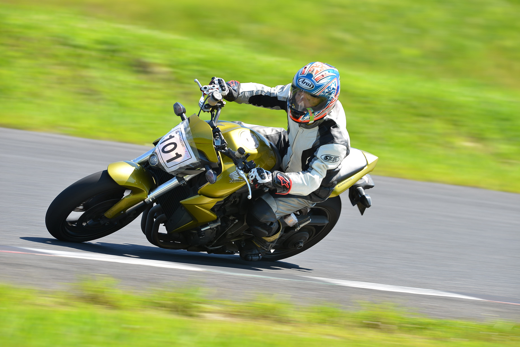 D8J_0310.JPG