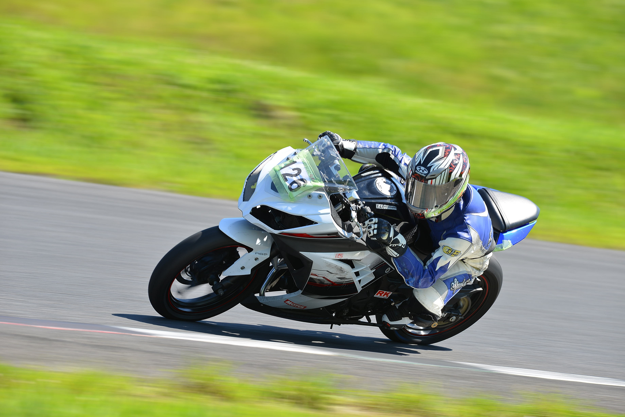 D8J_0312.JPG