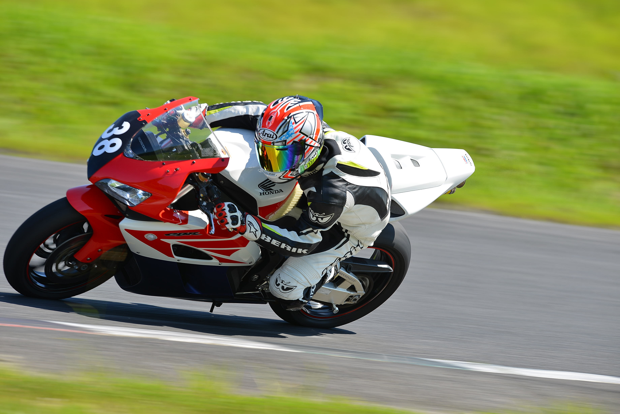 D8J_0313.JPG