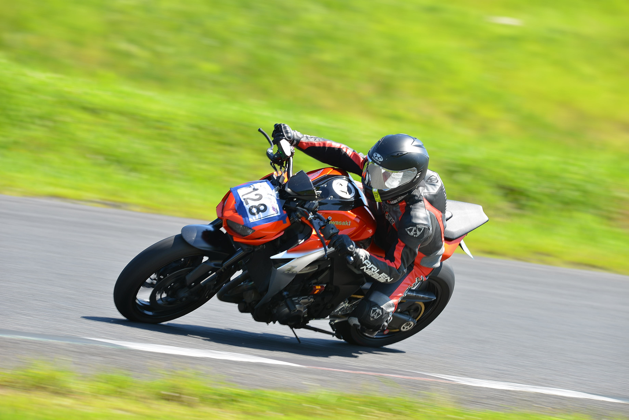 D8J_0330.JPG