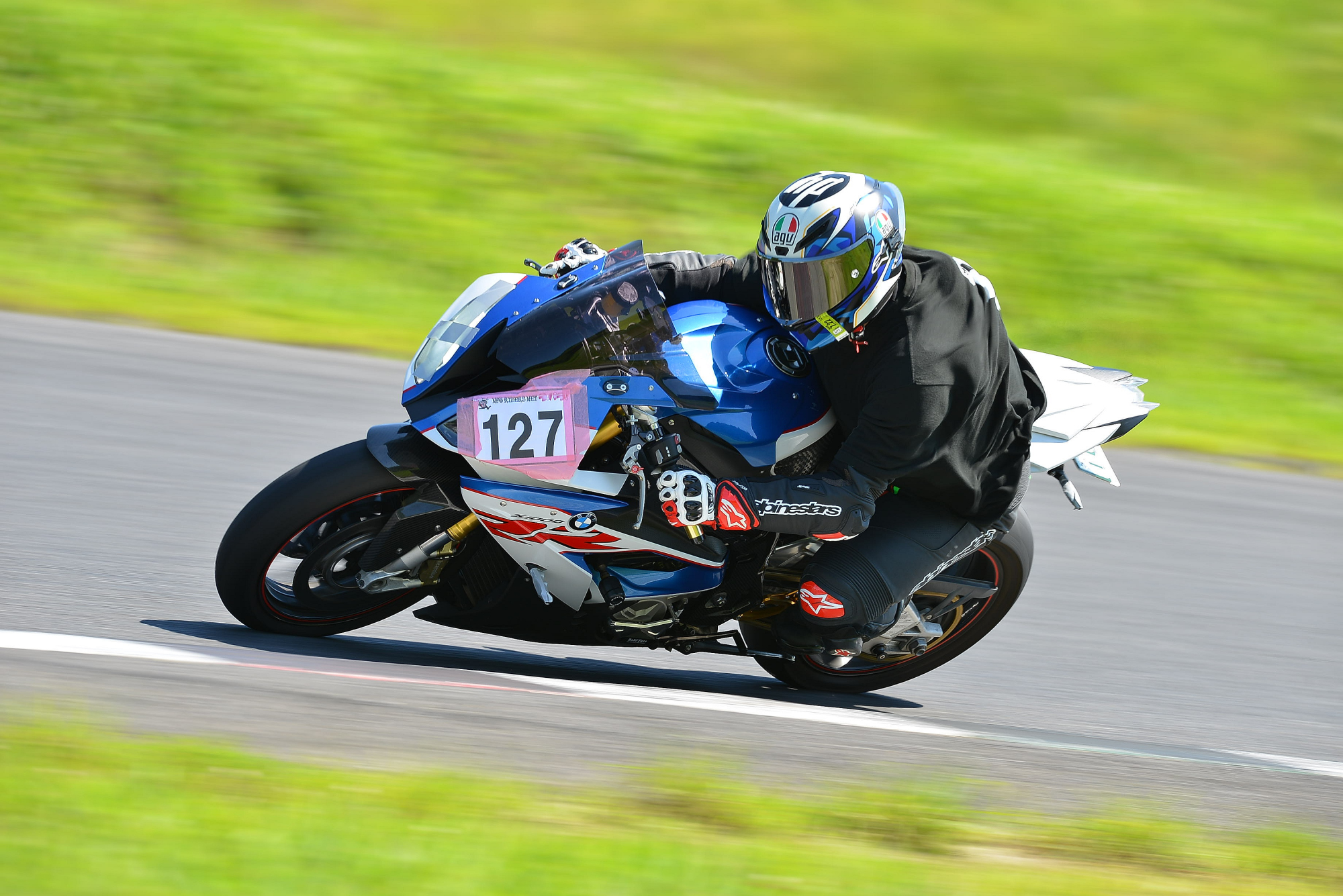 D8J_0331.JPG