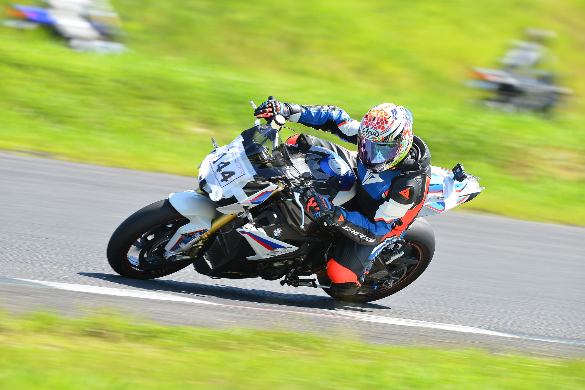 D8J_0343.JPG