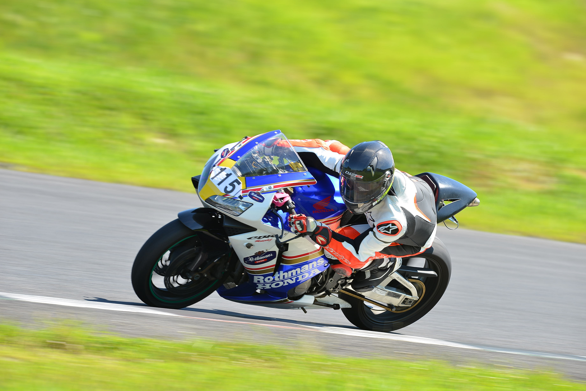 D8J_0348.JPG