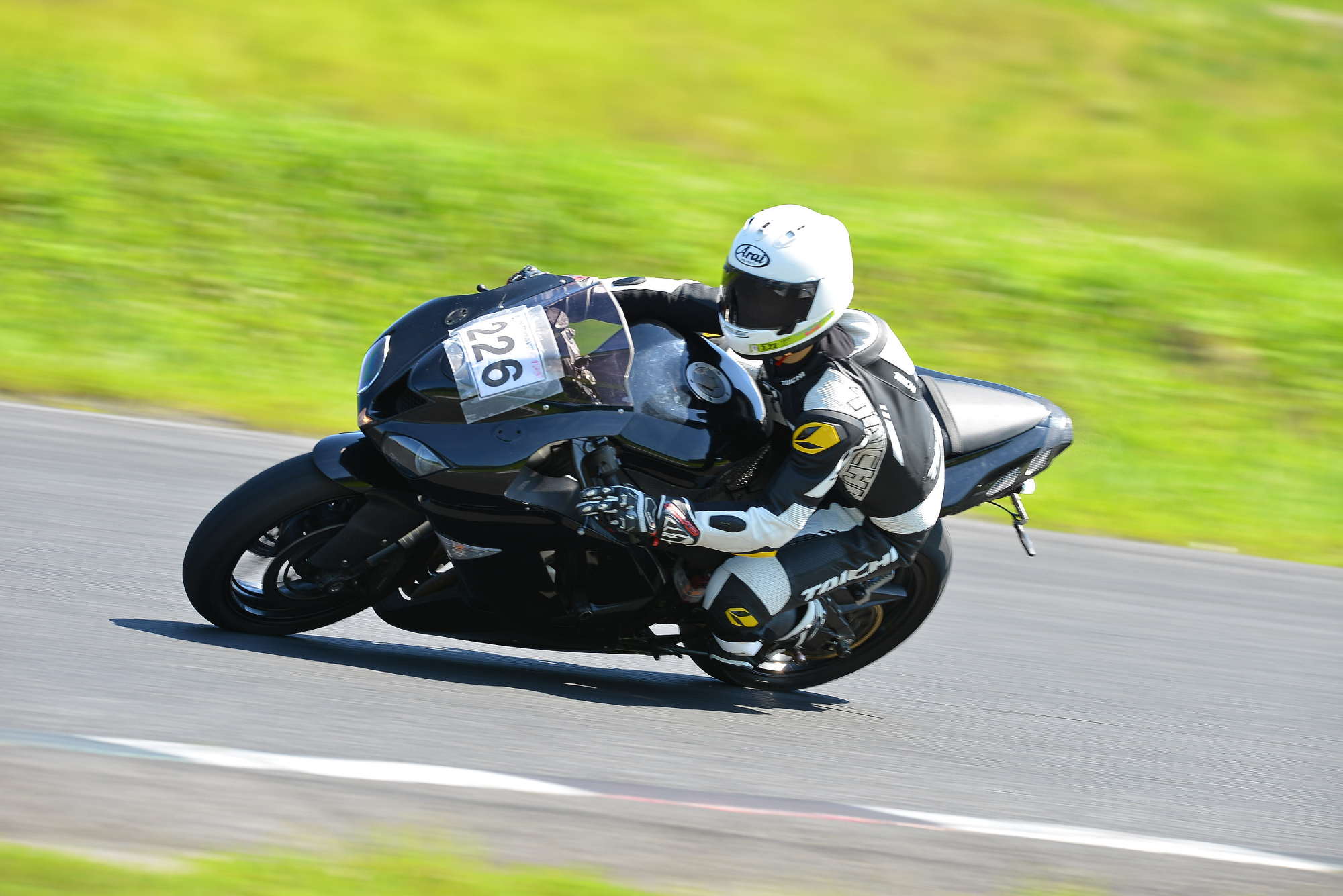 D8J_0349.JPG