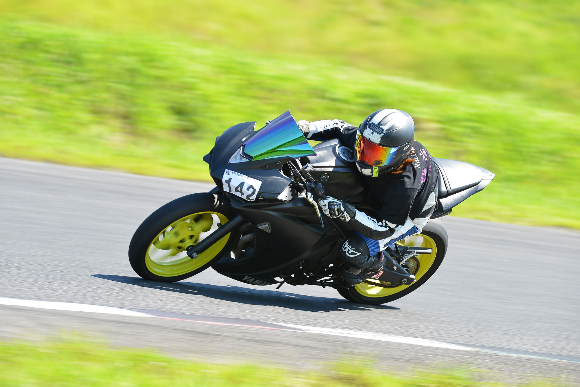 D8J_0357.JPG