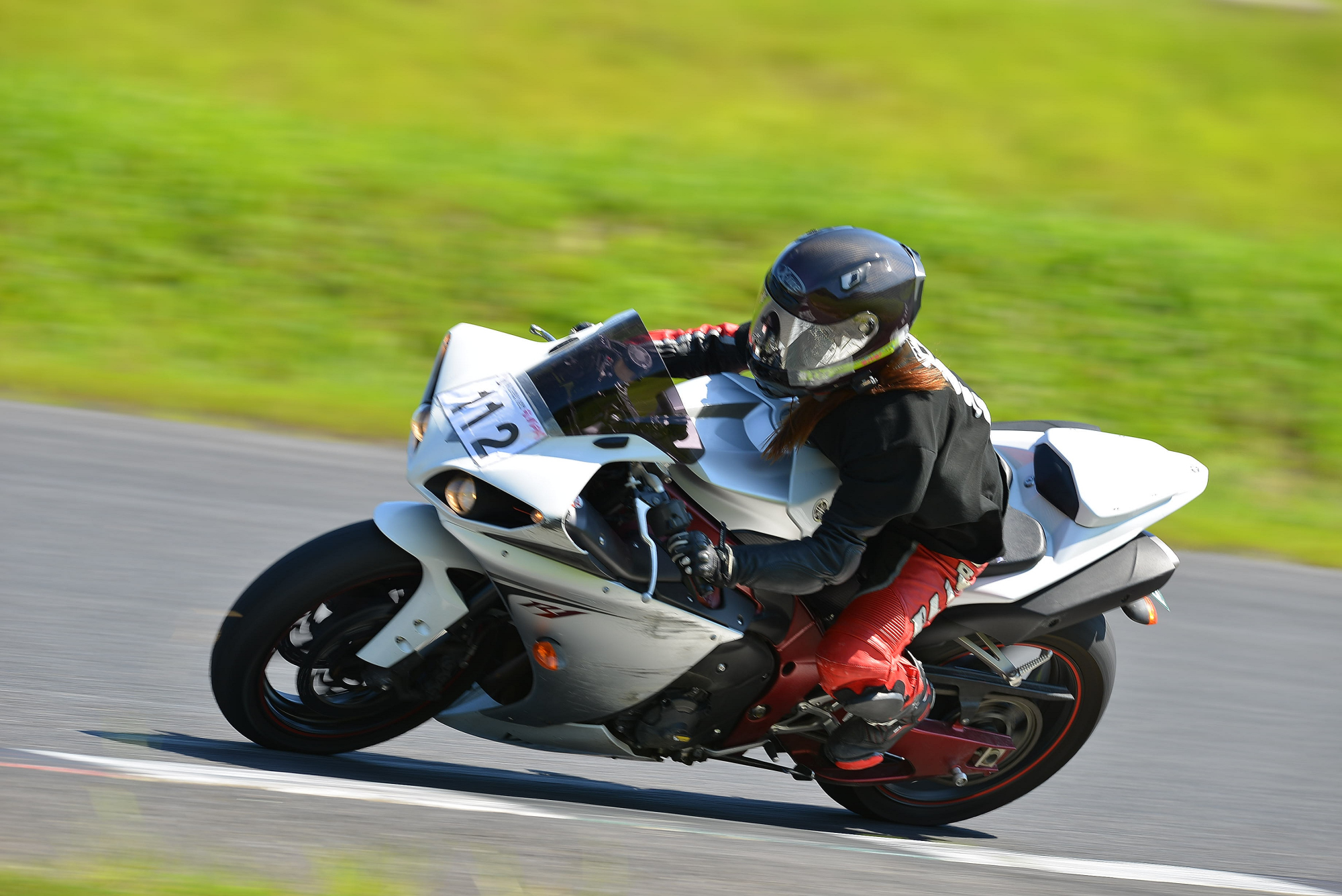 D8J_0363.JPG