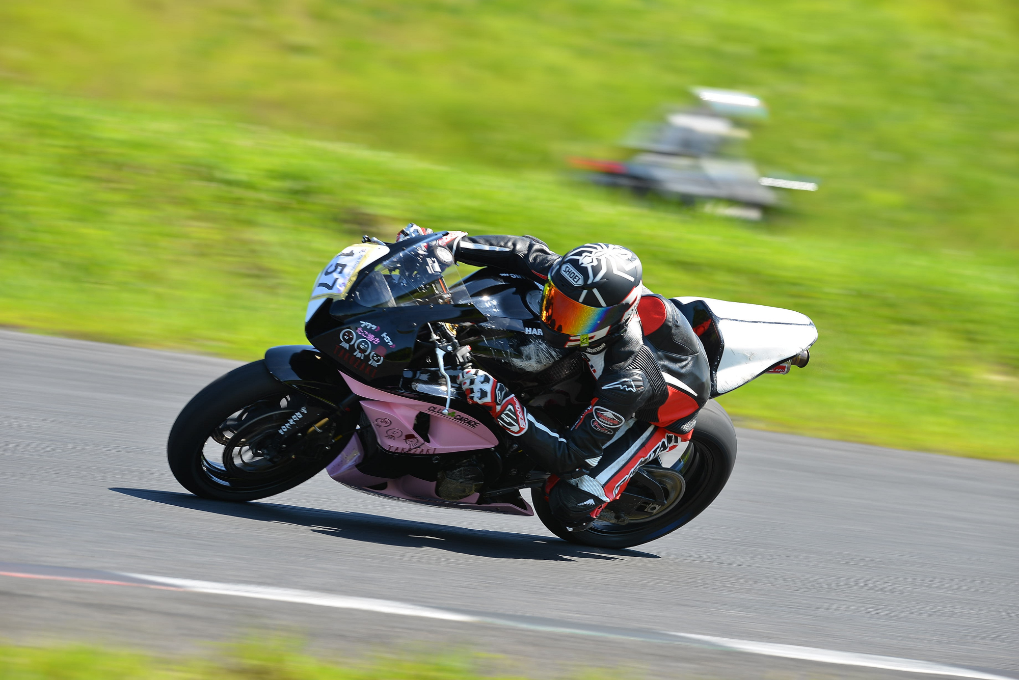 D8J_0364.JPG