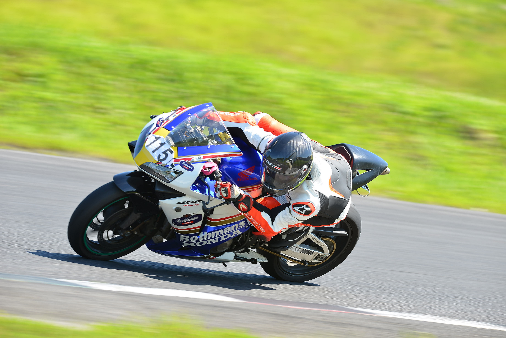 D8J_0381.JPG