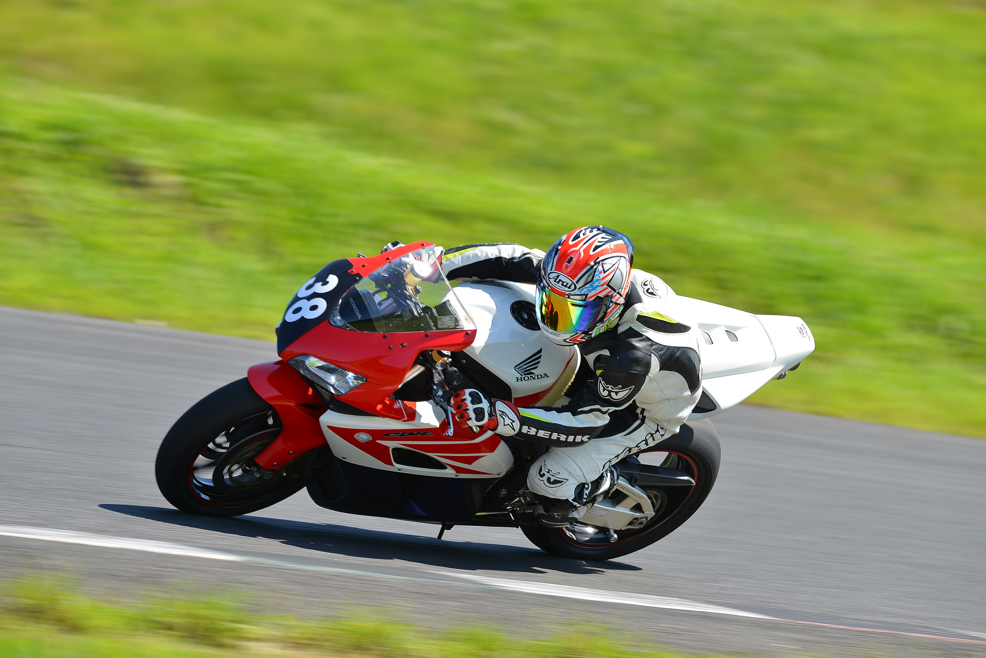 D8J_0384.JPG