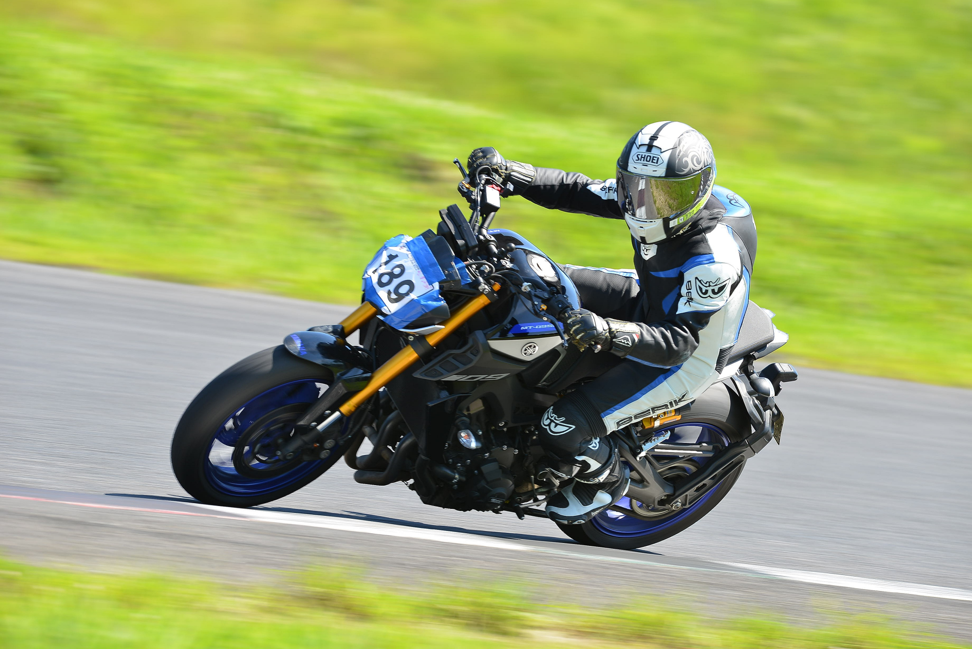 D8J_0388.JPG
