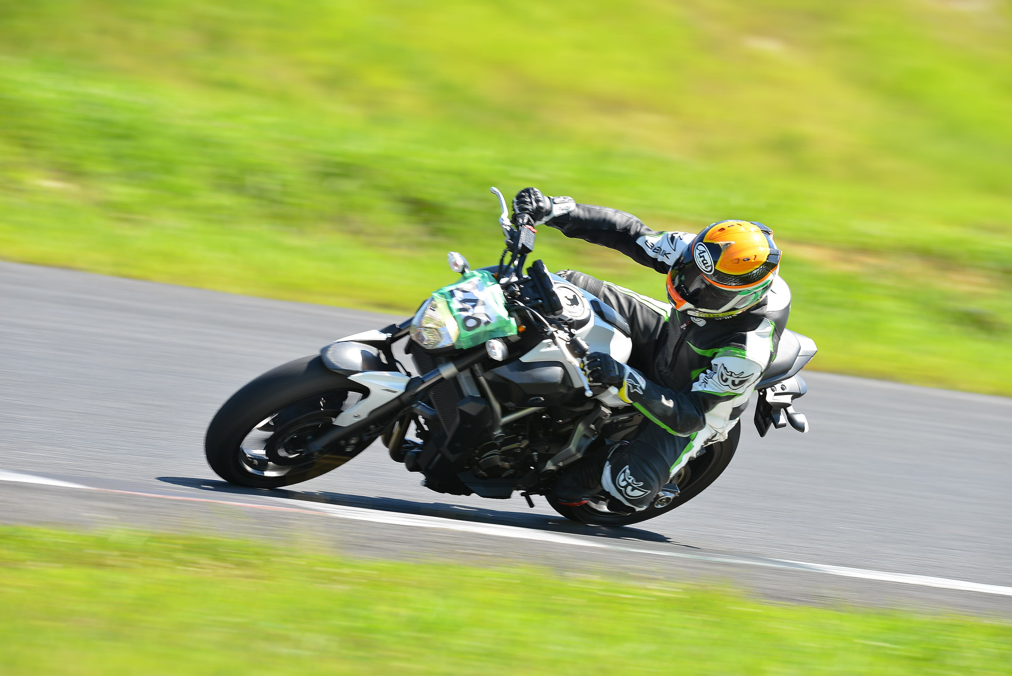 D8J_0390.JPG