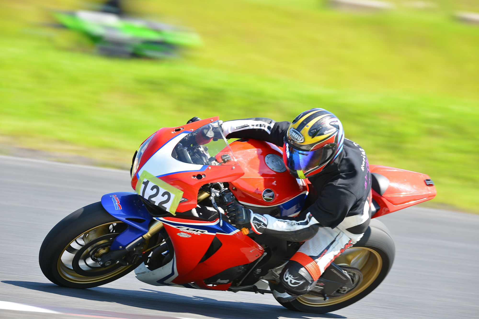 D8J_0403.JPG
