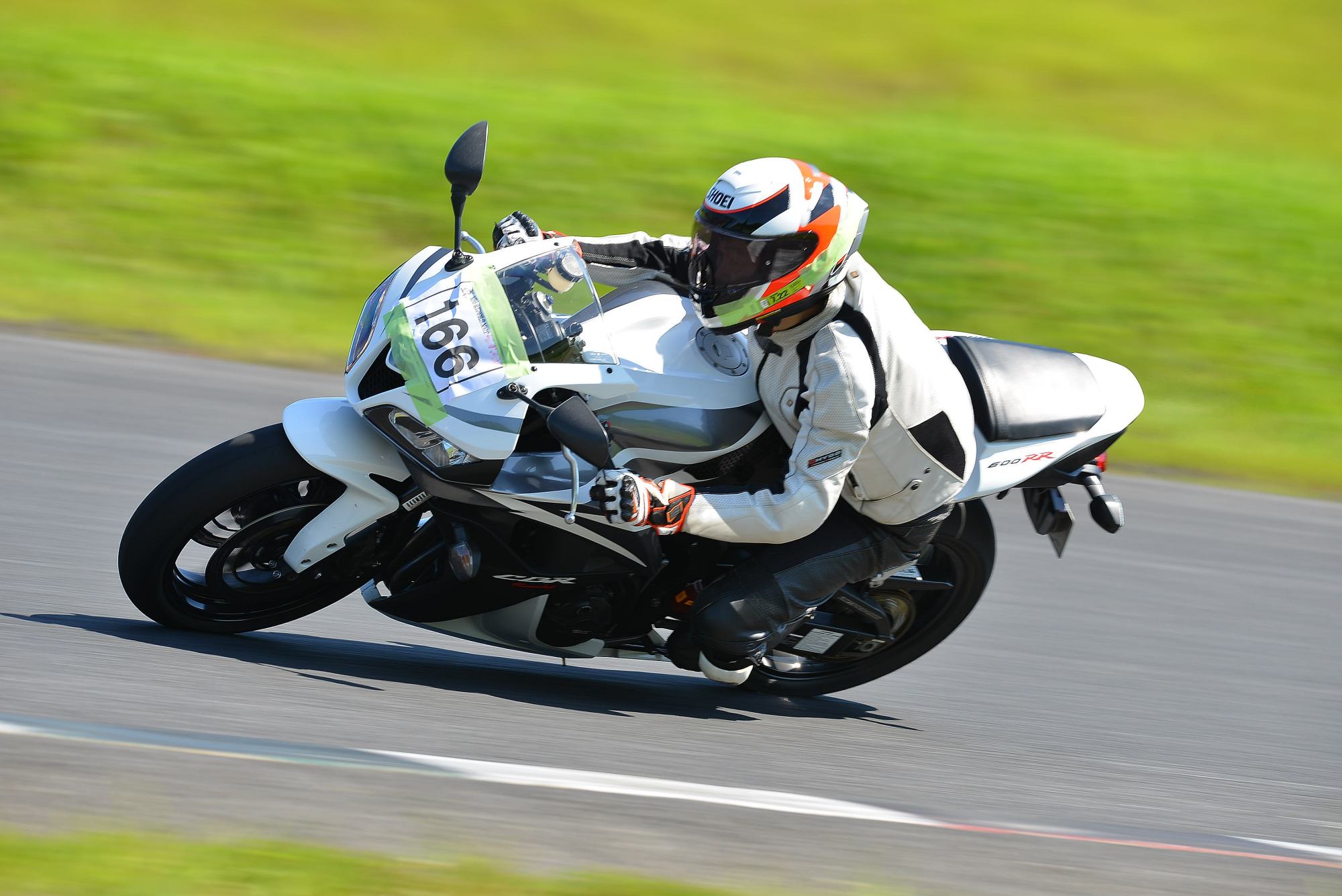 D8J_0410.JPG