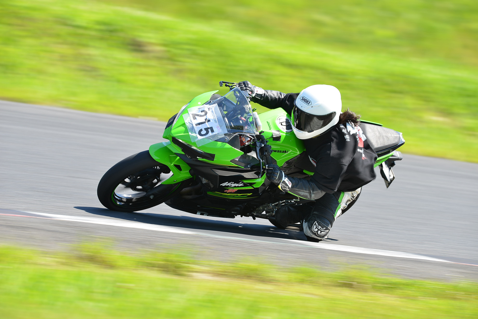 D8J_0415.JPG