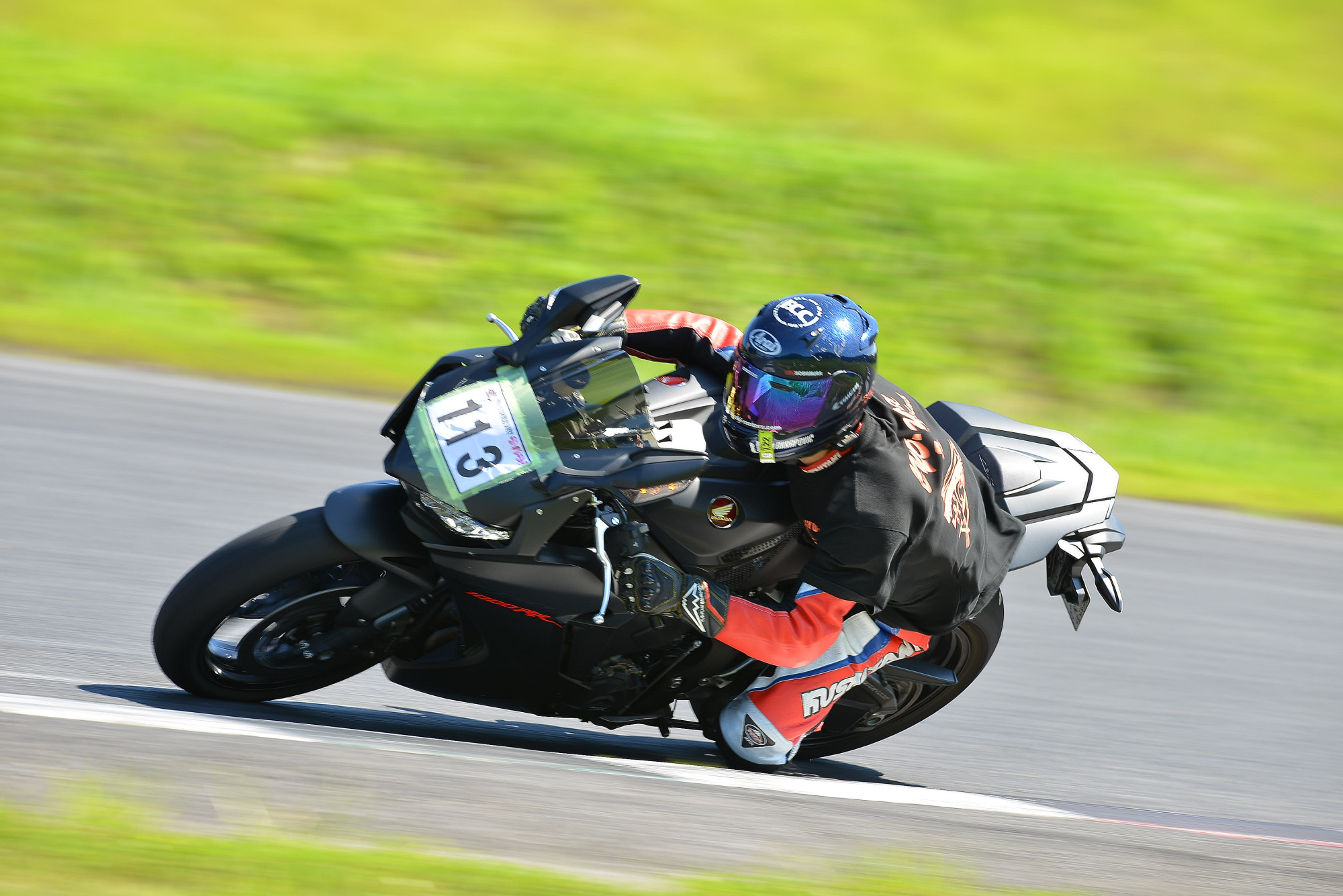 D8J_0418.JPG