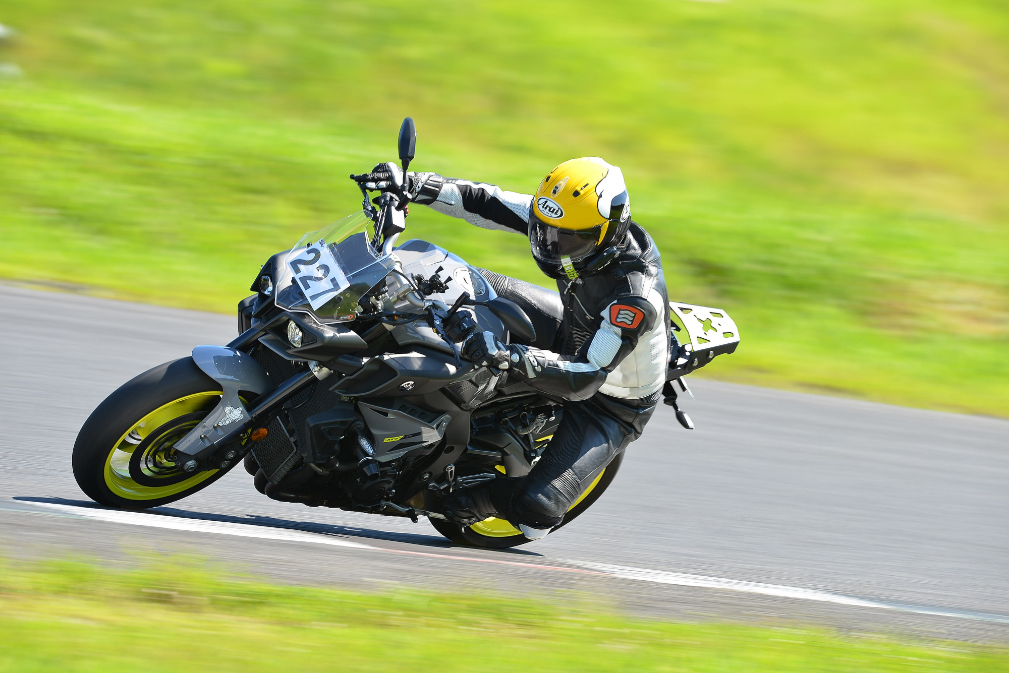 D8J_0429.JPG