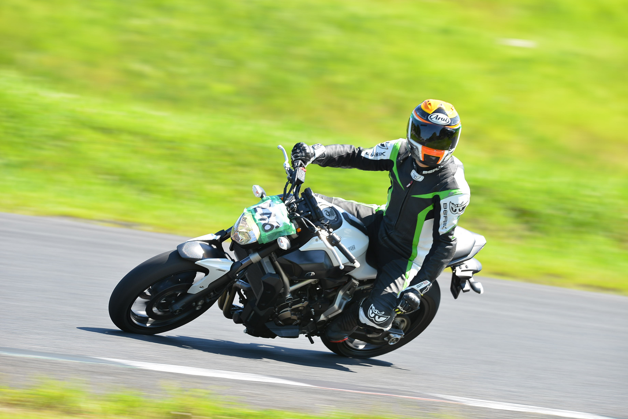 D8J_0432.JPG