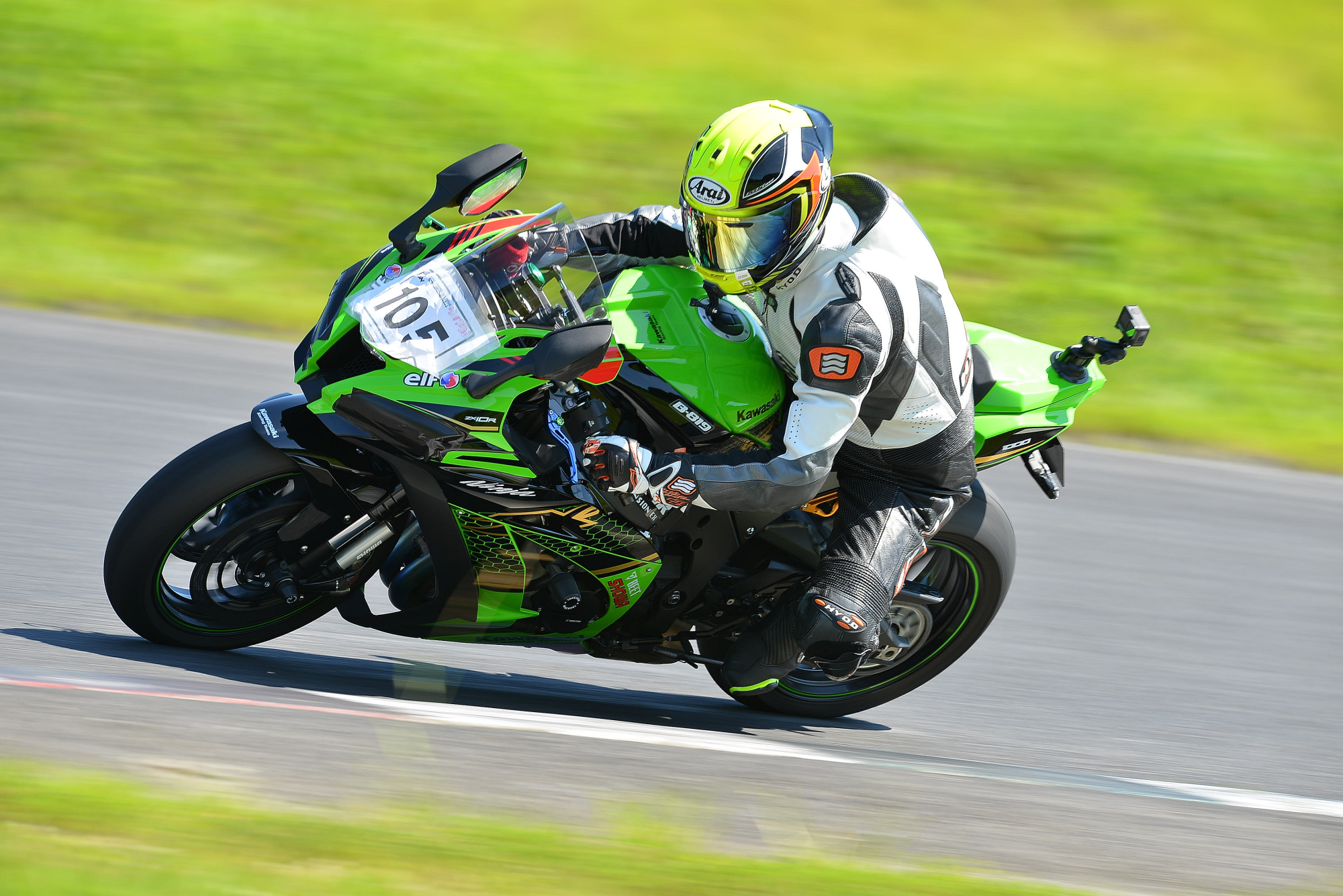 D8J_0436.JPG