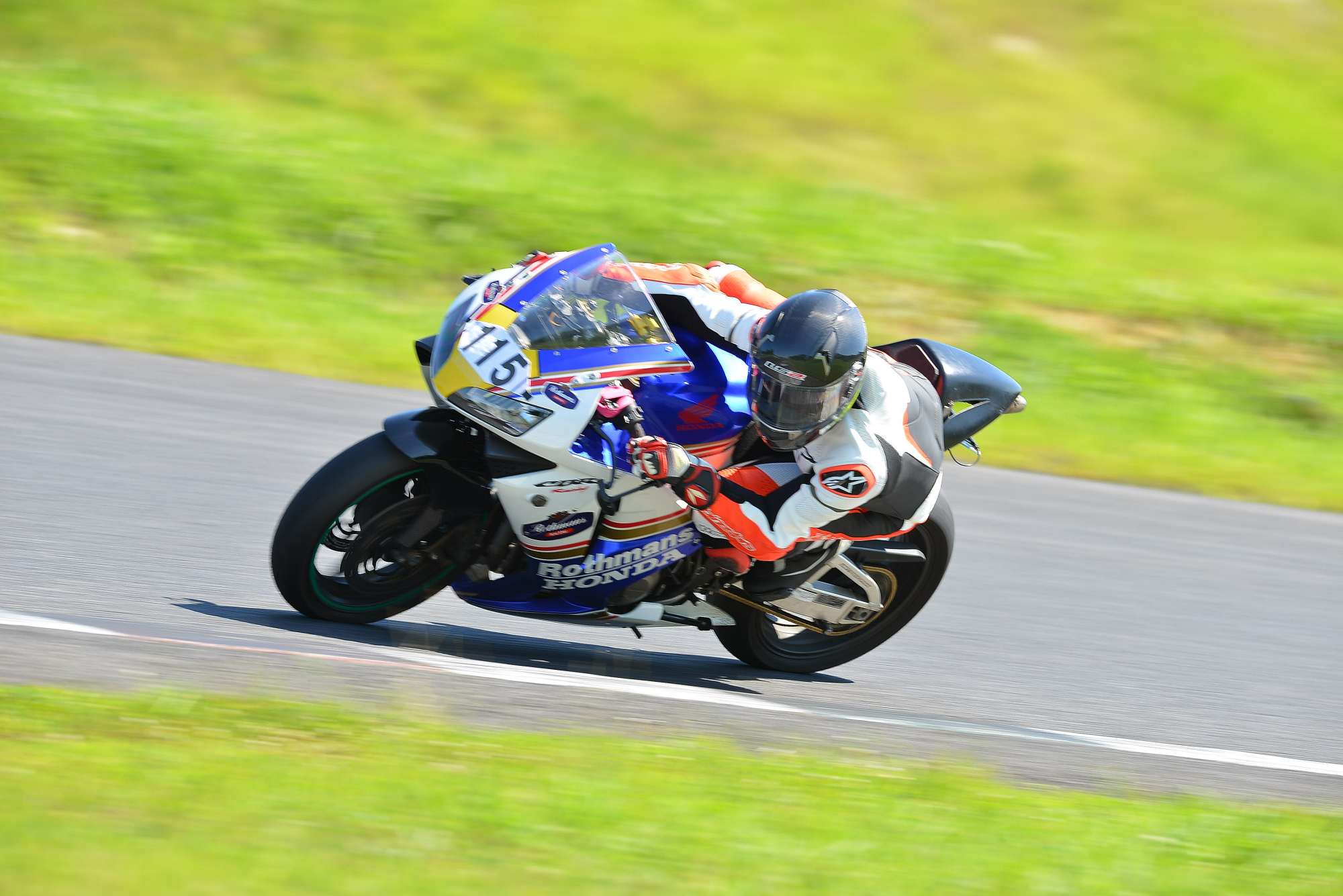 D8J_0476.JPG