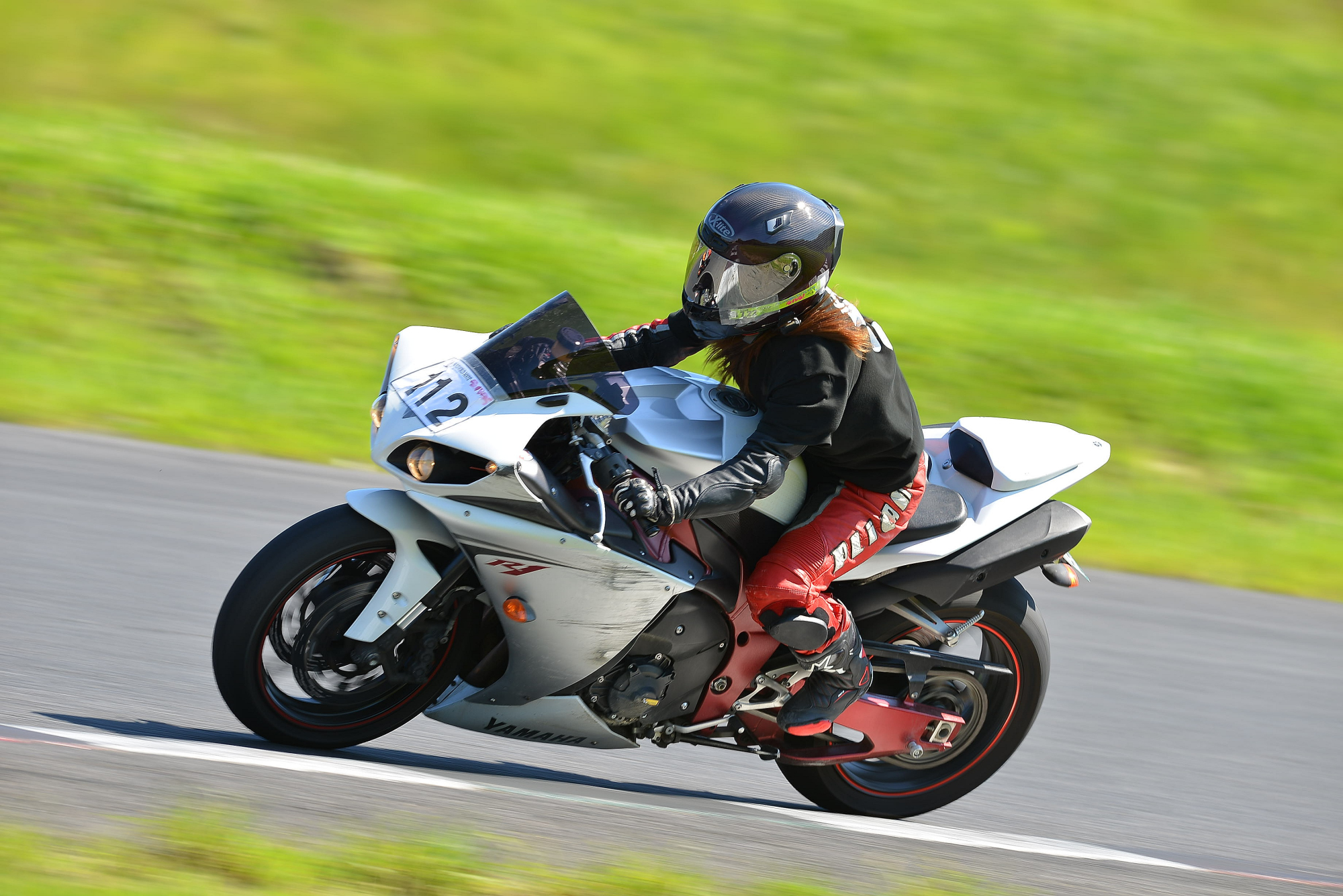 D8J_0499.JPG