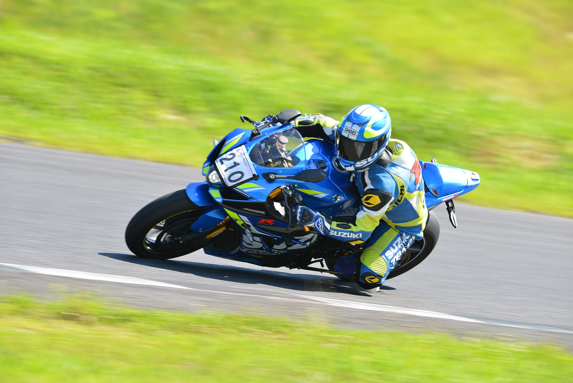 D8J_0512.JPG
