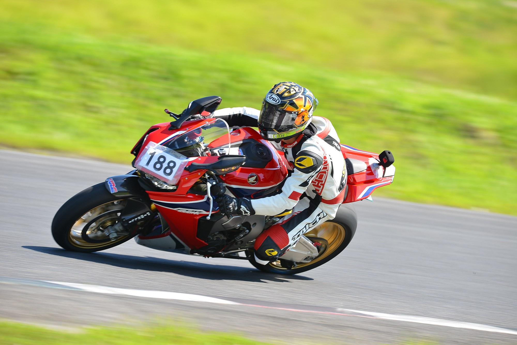 D8J_0524.JPG