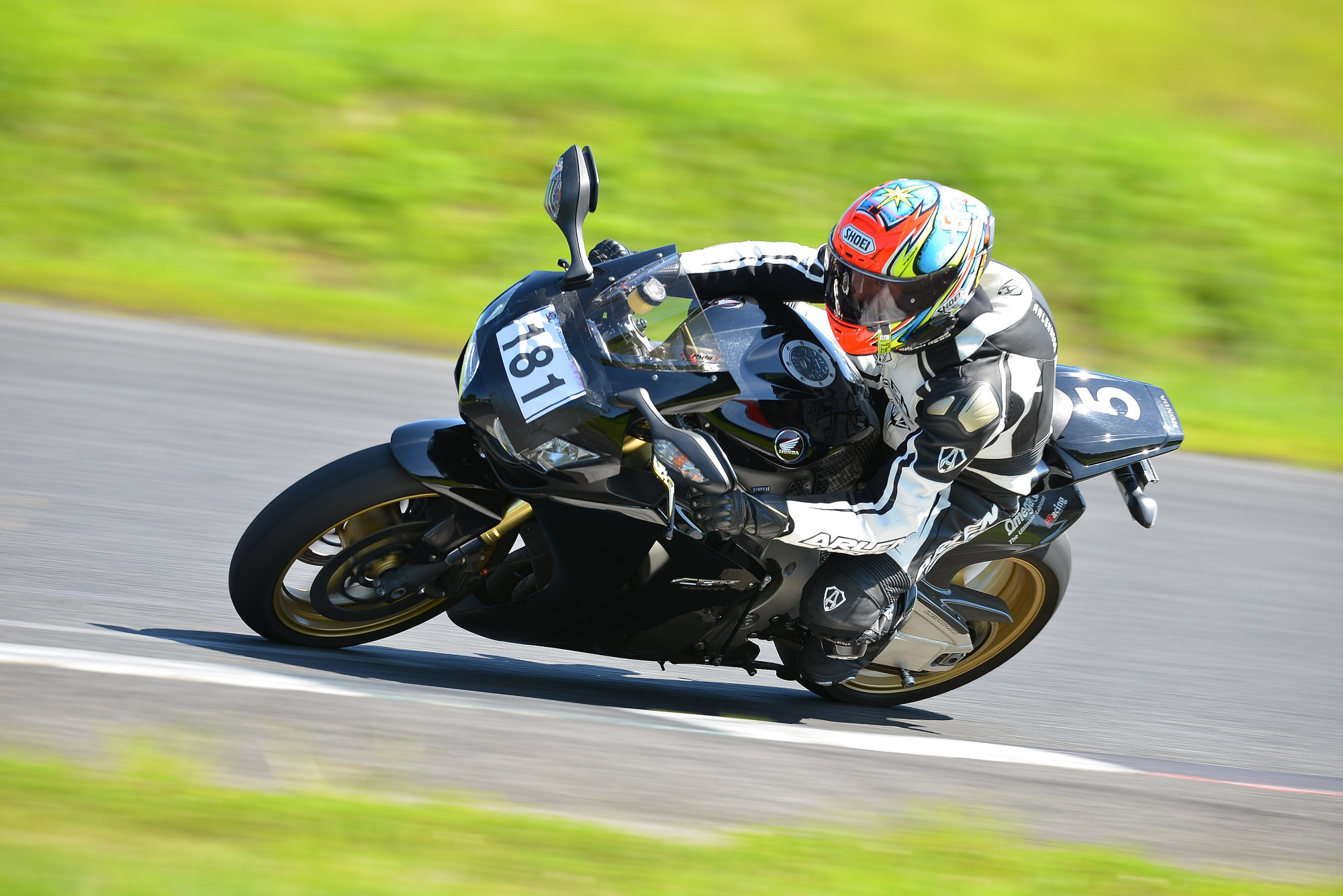 D8J_0539.JPG