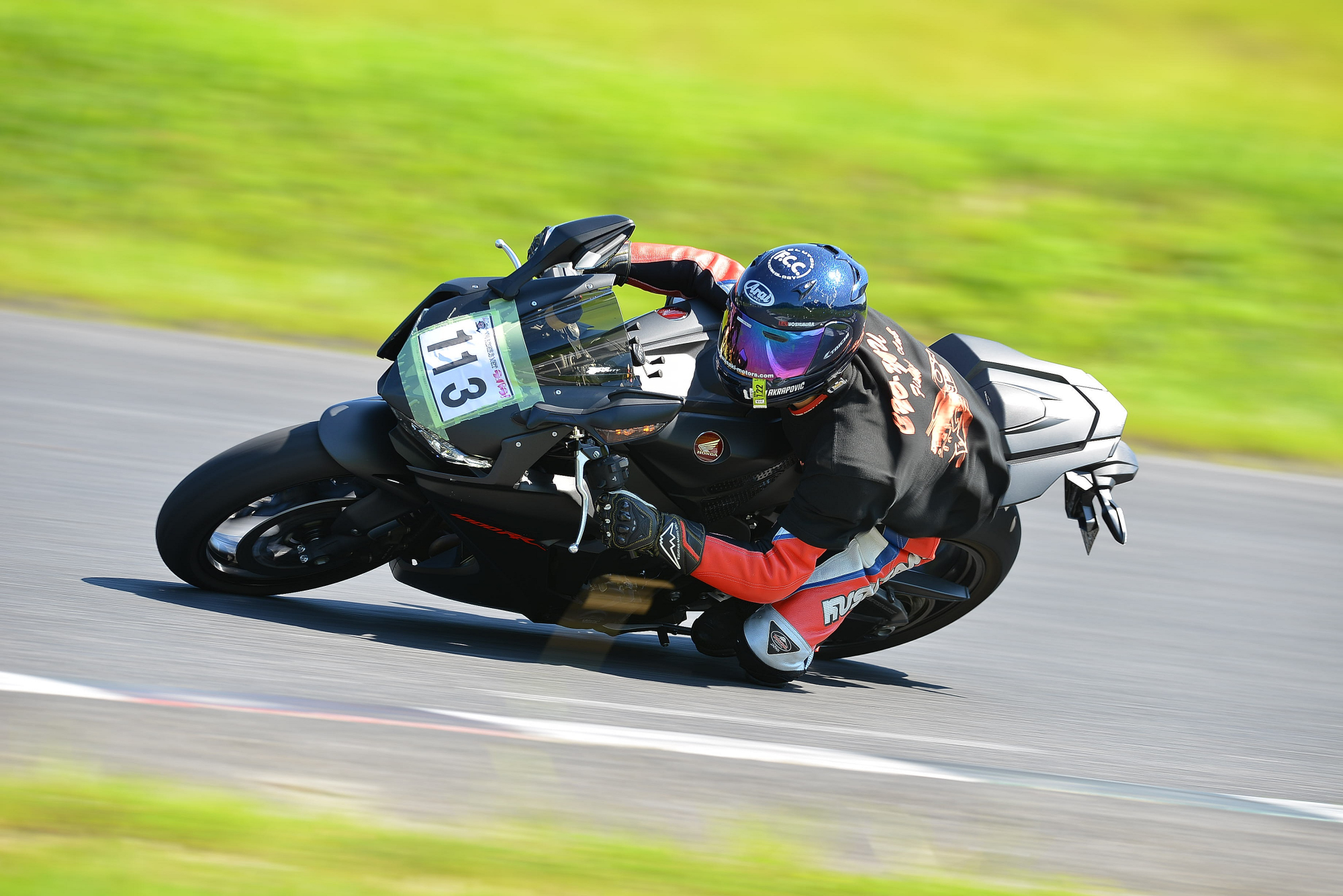 D8J_0541.JPG