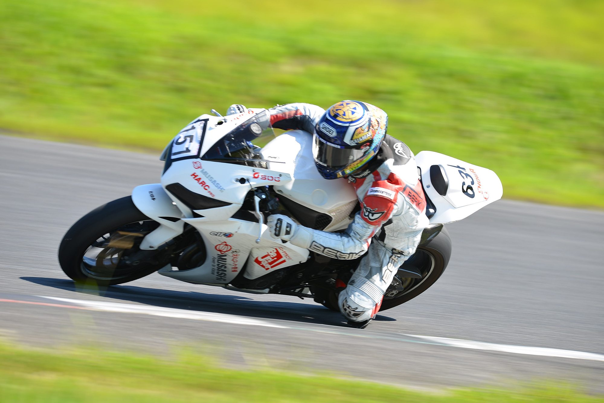 D8J_0544.JPG