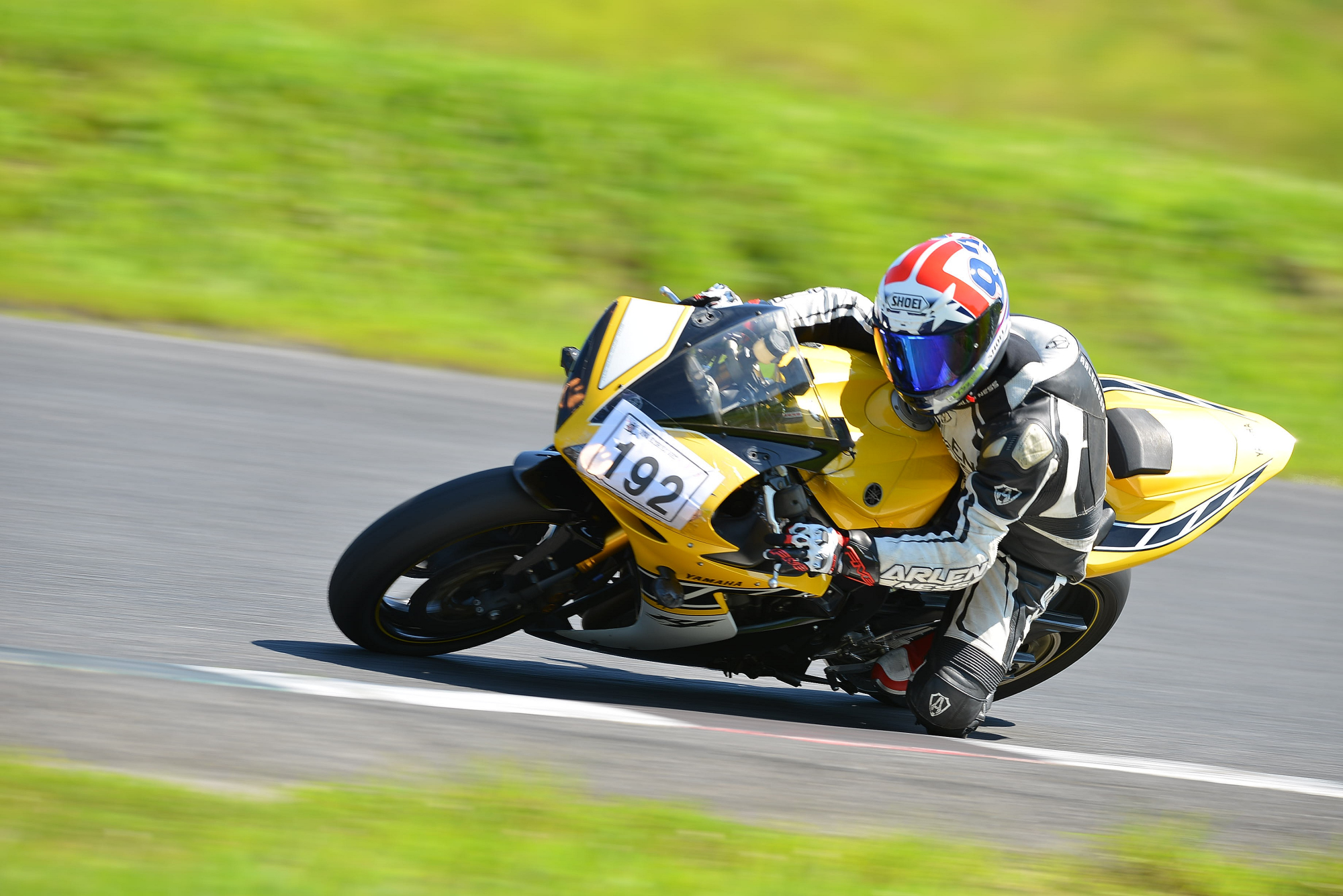 D8J_0548.JPG