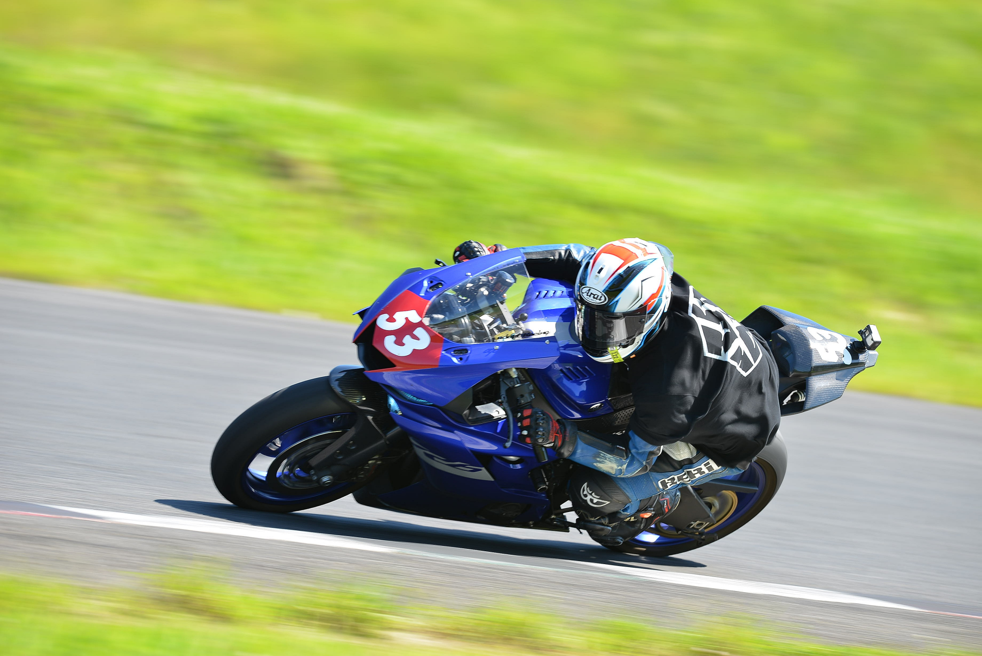 D8J_0550.JPG