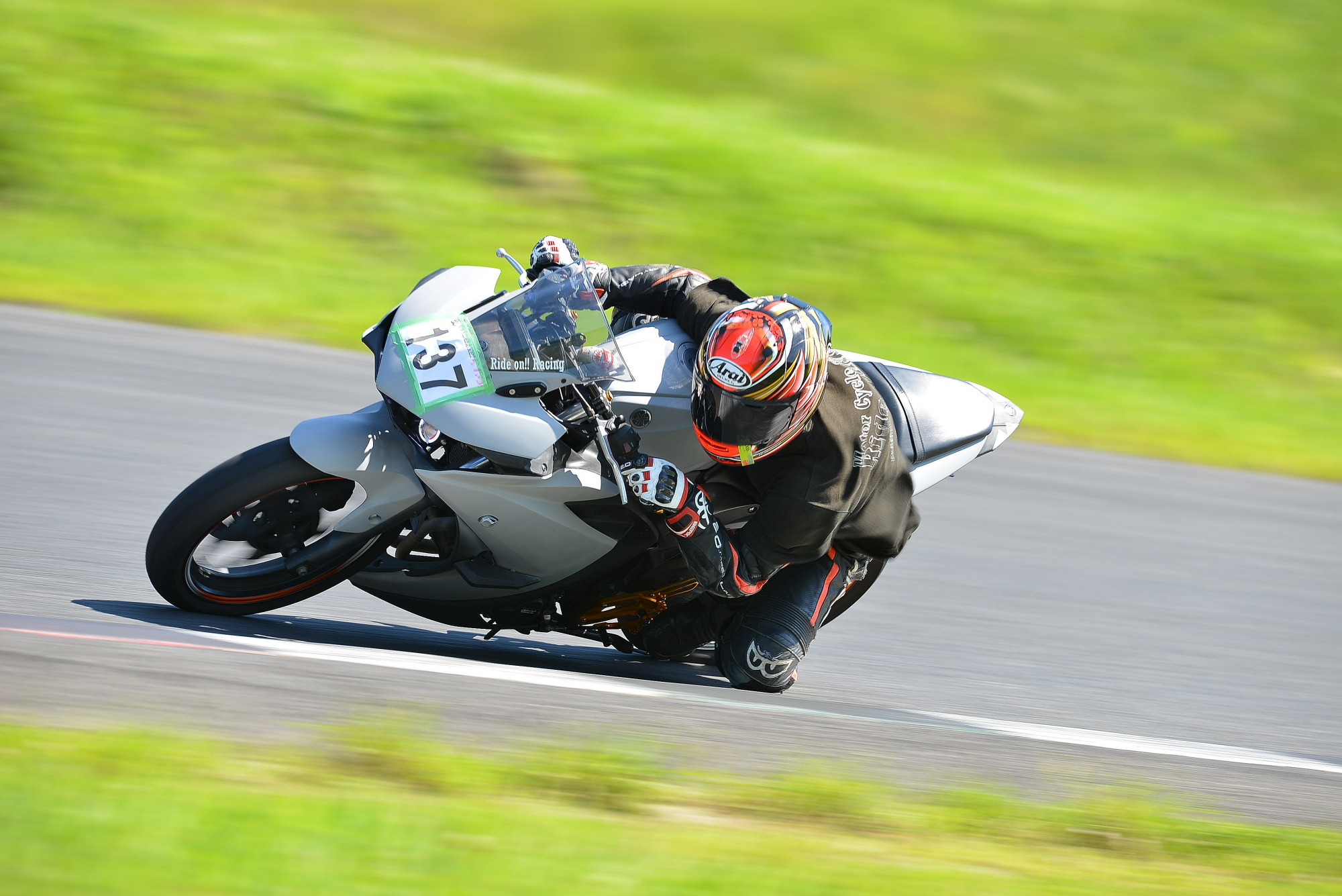 D8J_0561.JPG