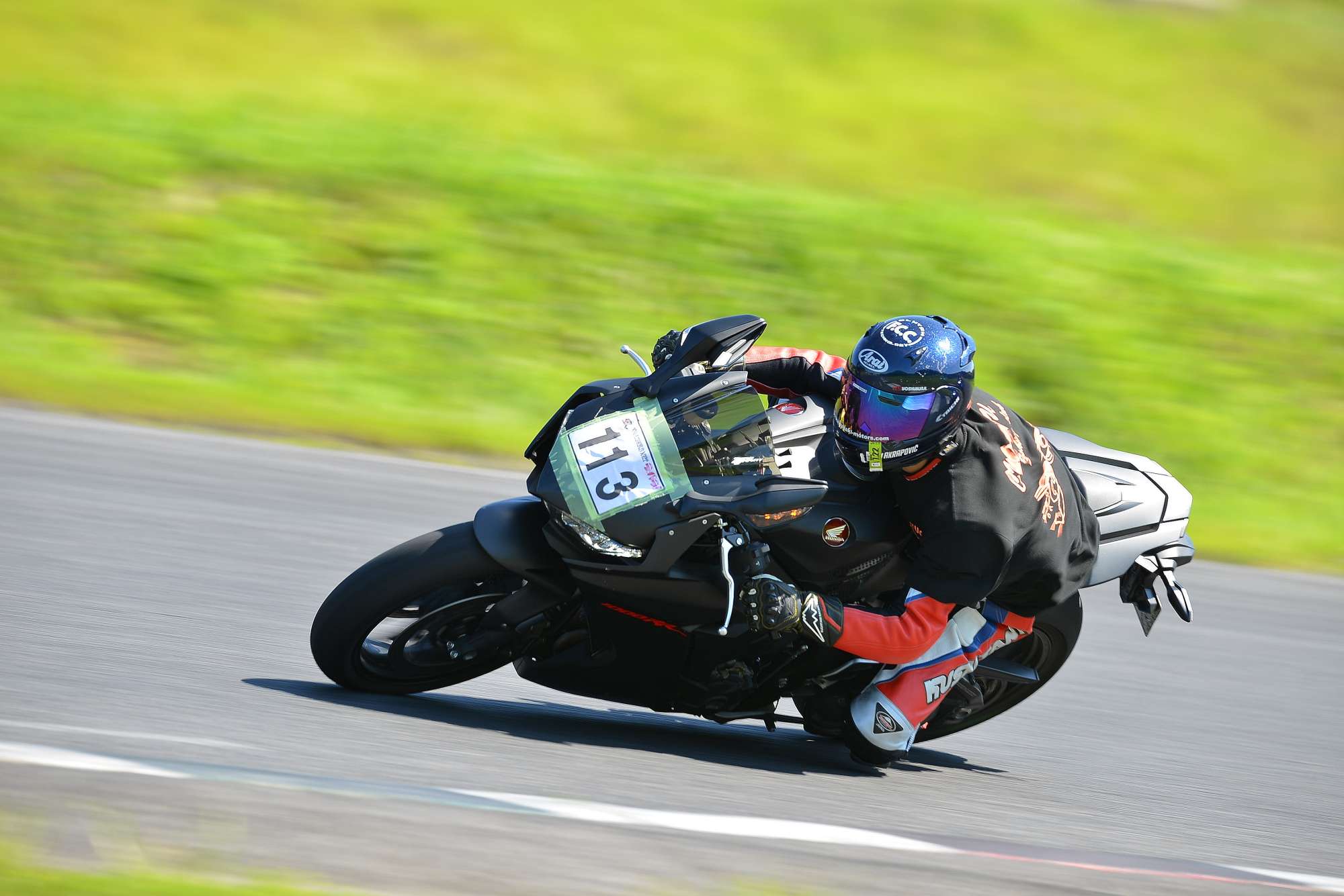 D8J_0567.JPG