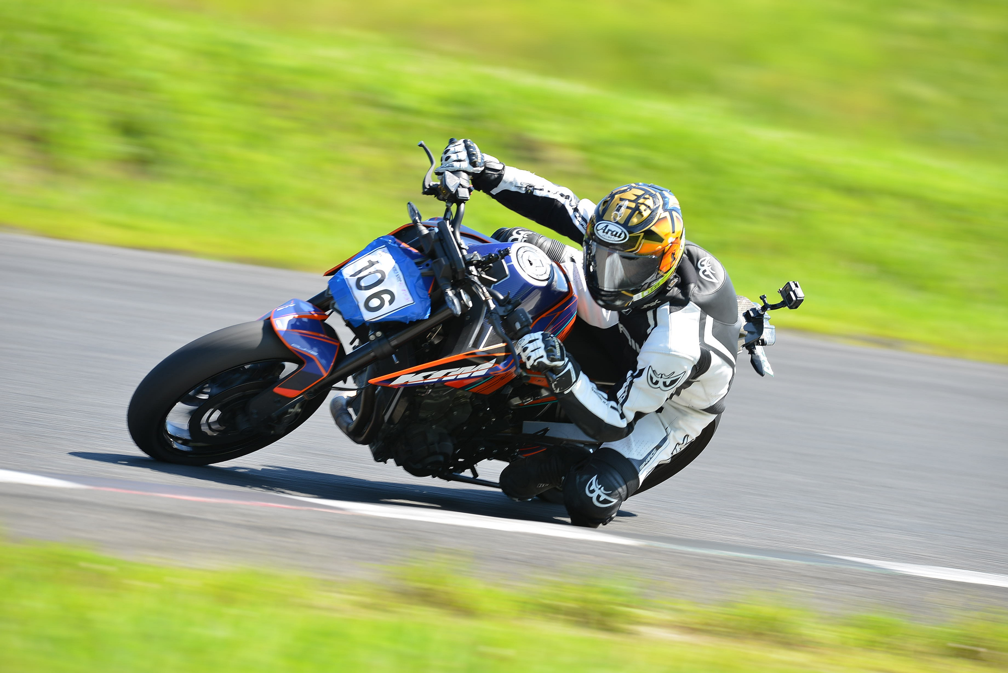 D8J_0569.JPG