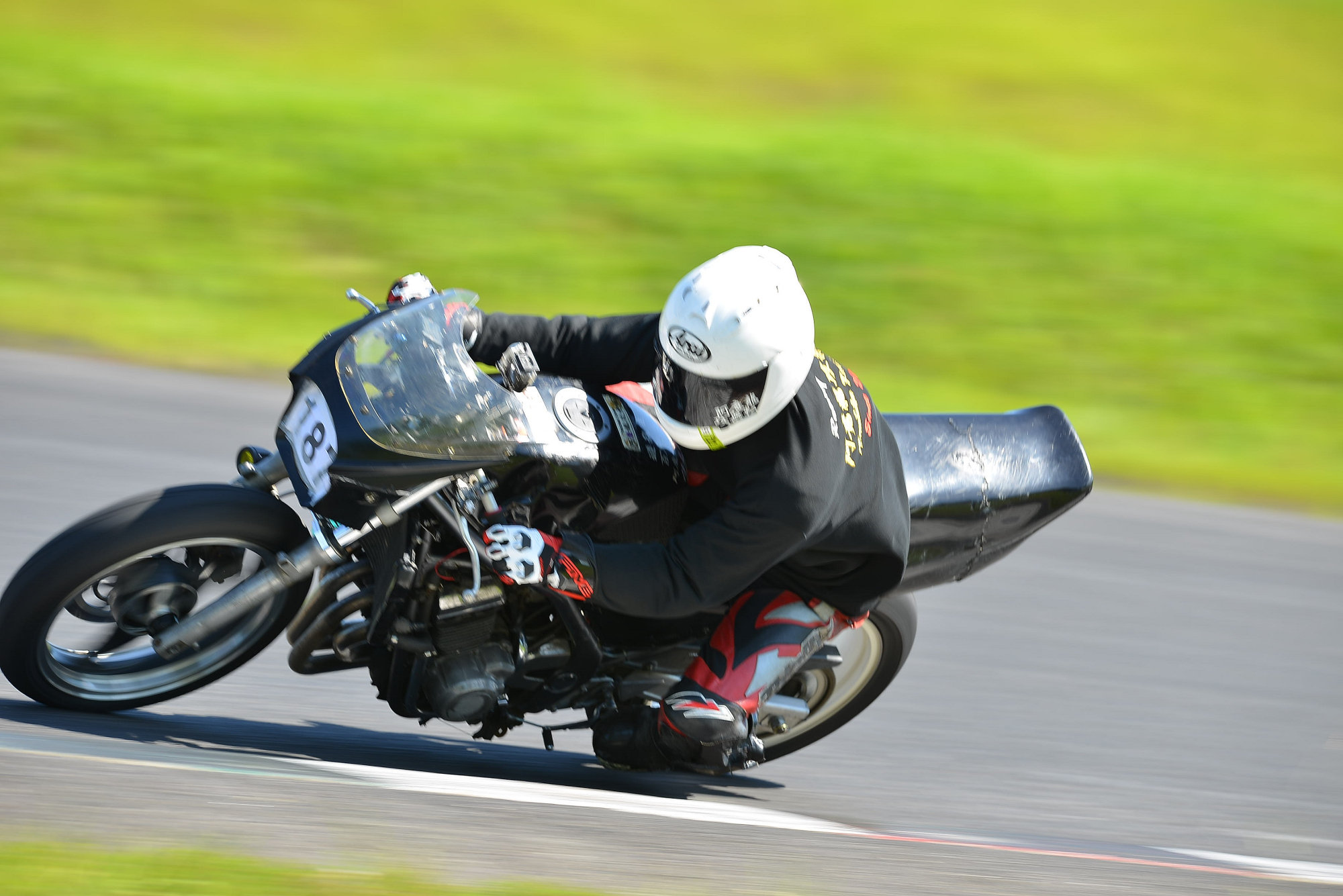 D8J_0570.JPG