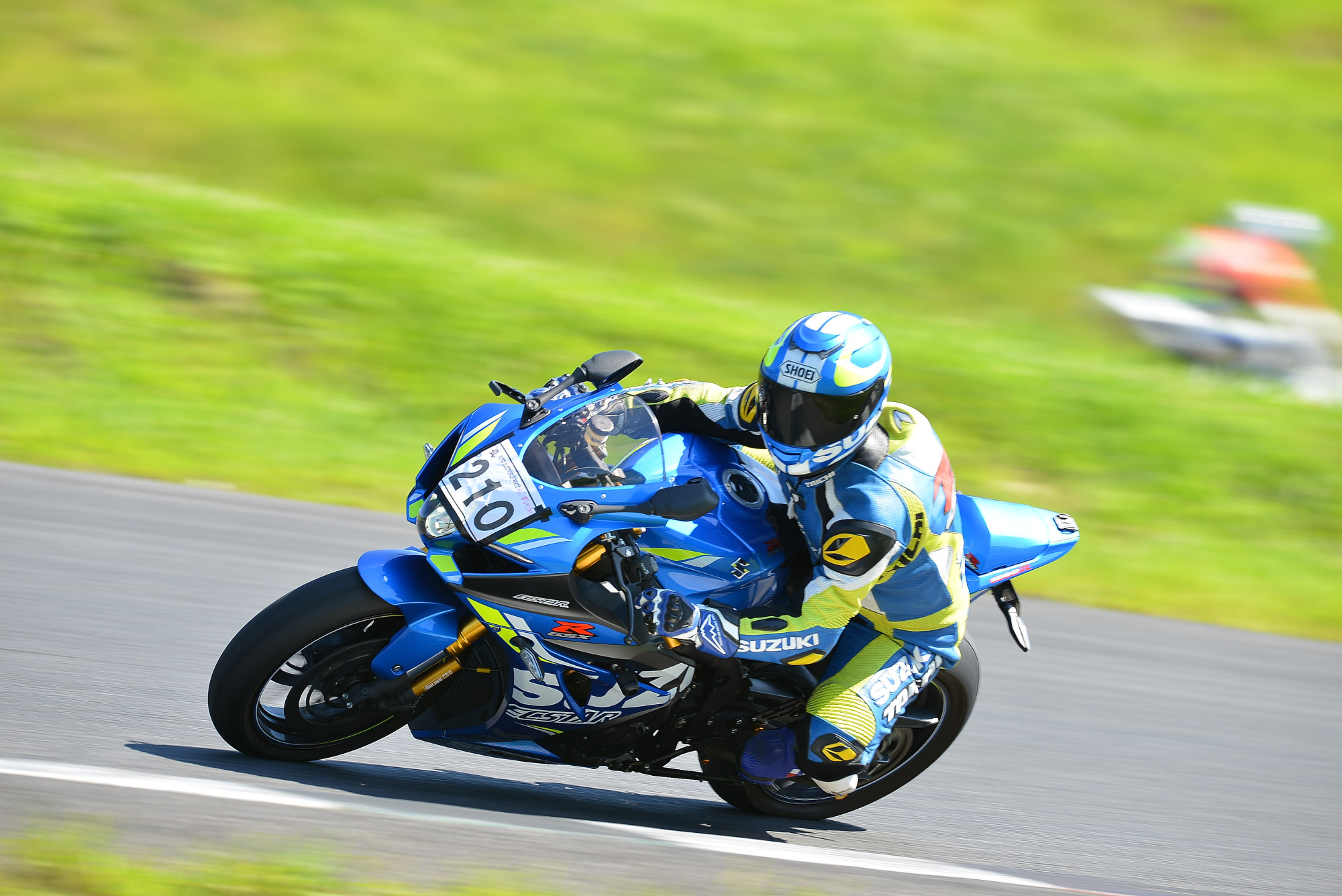 D8J_0578.JPG