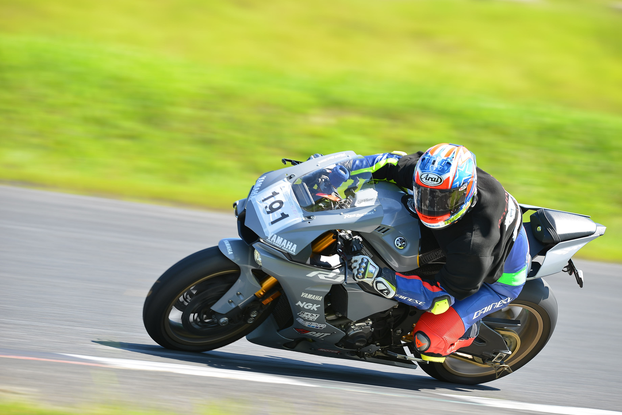 D8J_0583.JPG
