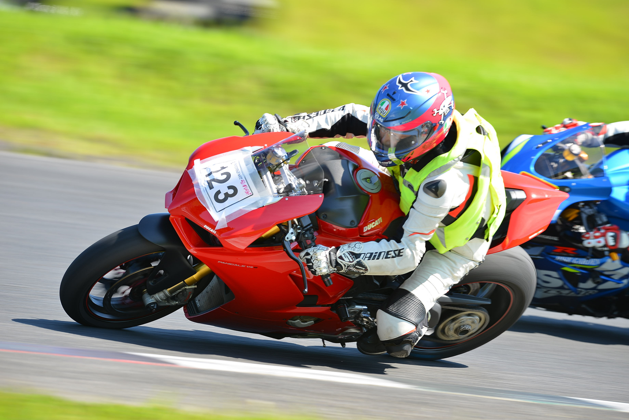 D8J_0606.JPG